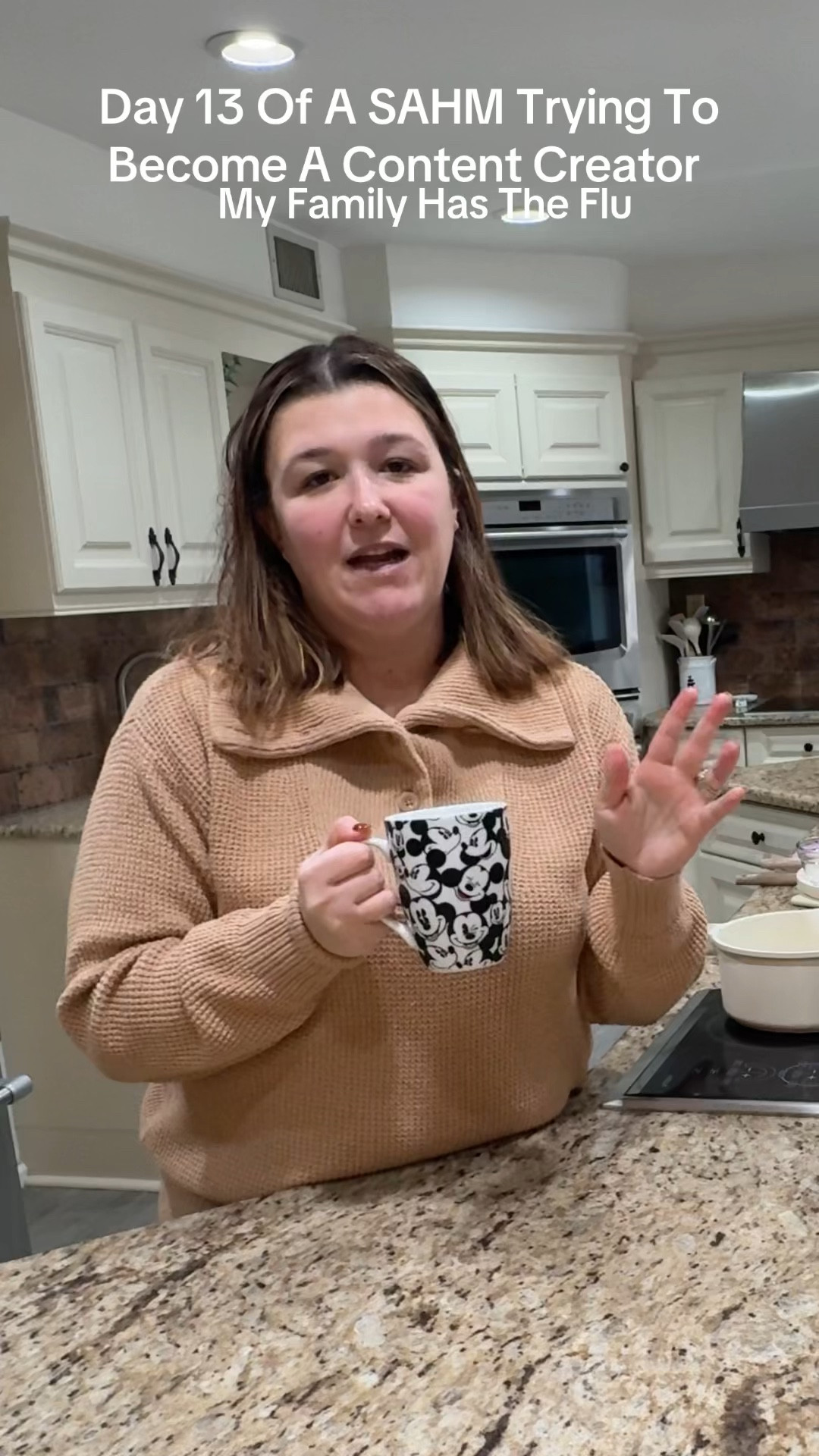 Cozy Stay At Home Mom Fit 
#cozy
#aeriefind
#aerie


#LTKMidsize #LTKPlusSize