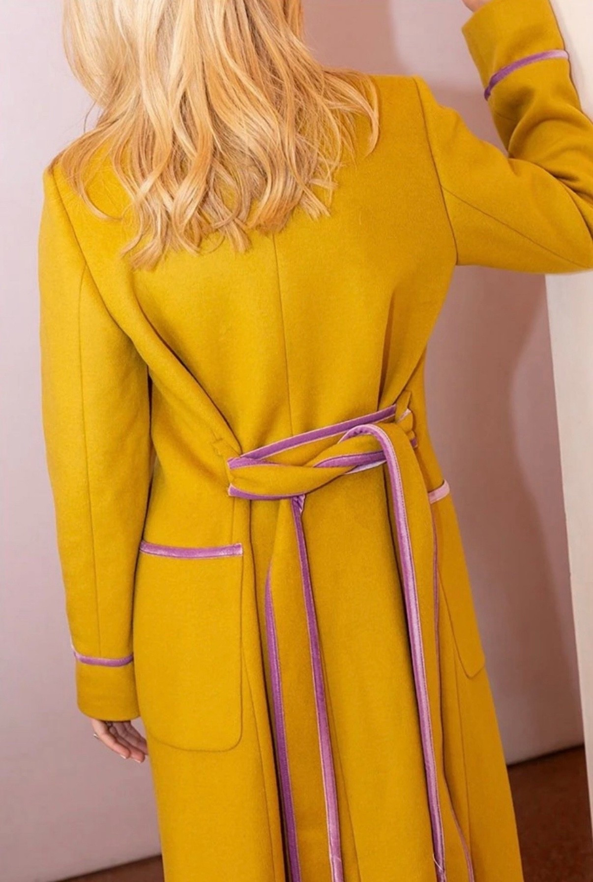 The new NAT NOTE collection at Dillards just launched and it’s dangerously good! Linking my top picks including this incredible coat  

#LTKShoeCrush #LTKParties #LTKOver40