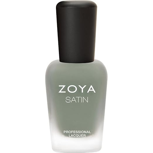 ZOYA Nail Polish | Amazon (US)