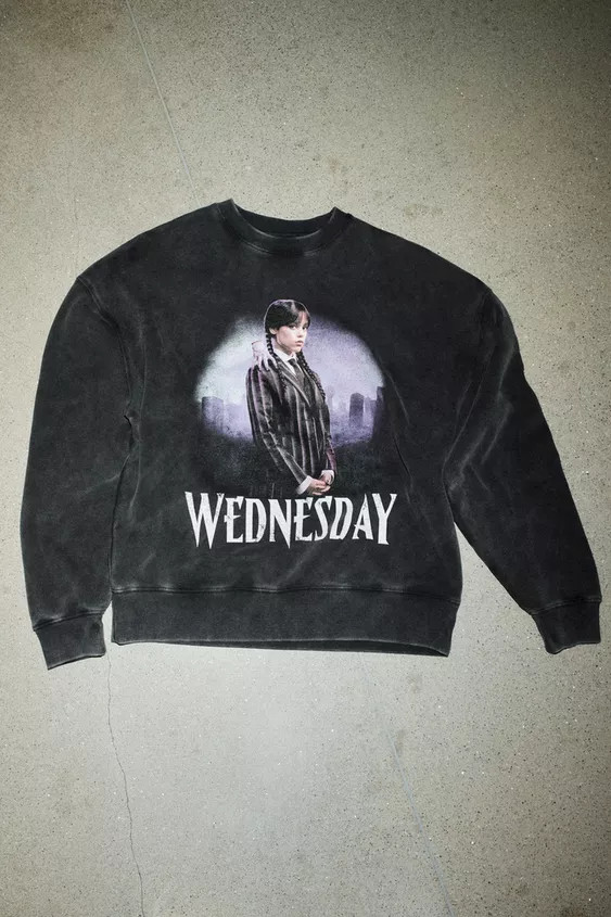 We use first-party and third-party cookies to understand how our online store is used and to be a... | Zara UK