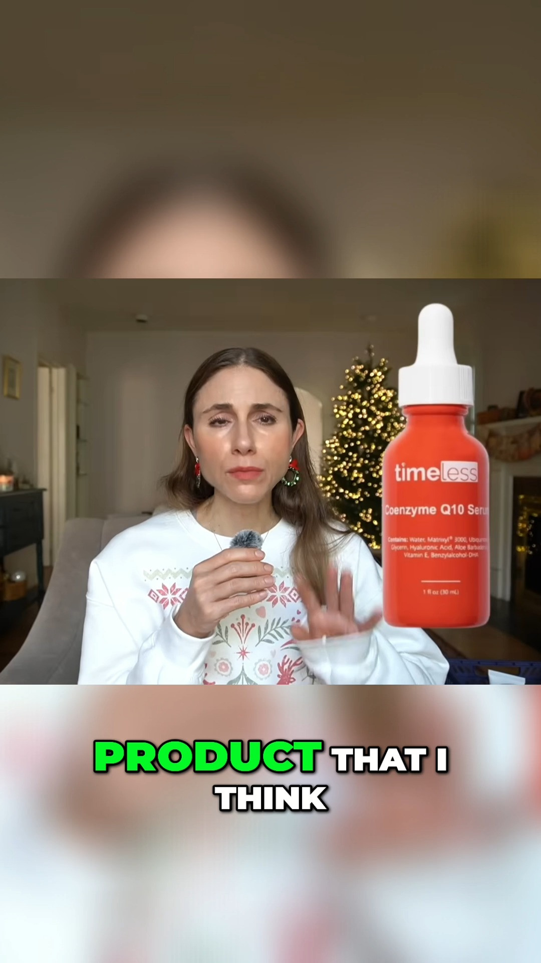 Timeless Q10 Serum #skincare  

 #LTKFindsUnder50 #LTKFindsUnder100 #LTKBeauty