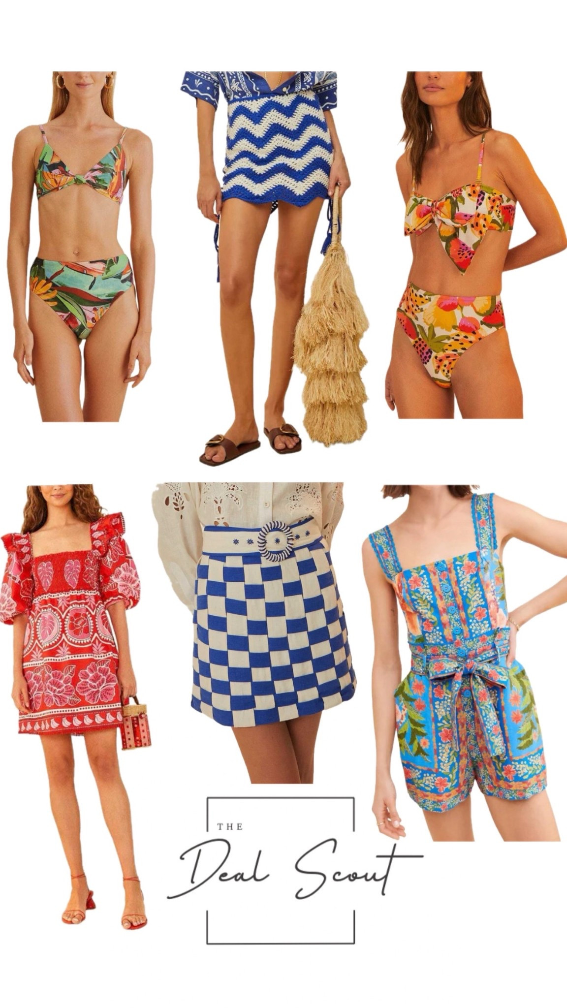 More farm Rio major sale 

#LTKdayinmylife #LTKSaleAlert #LTKootd