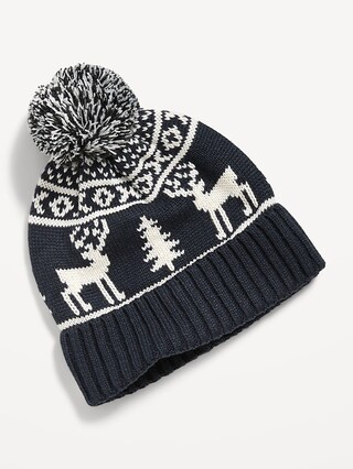 $16.99 | Old Navy (US)