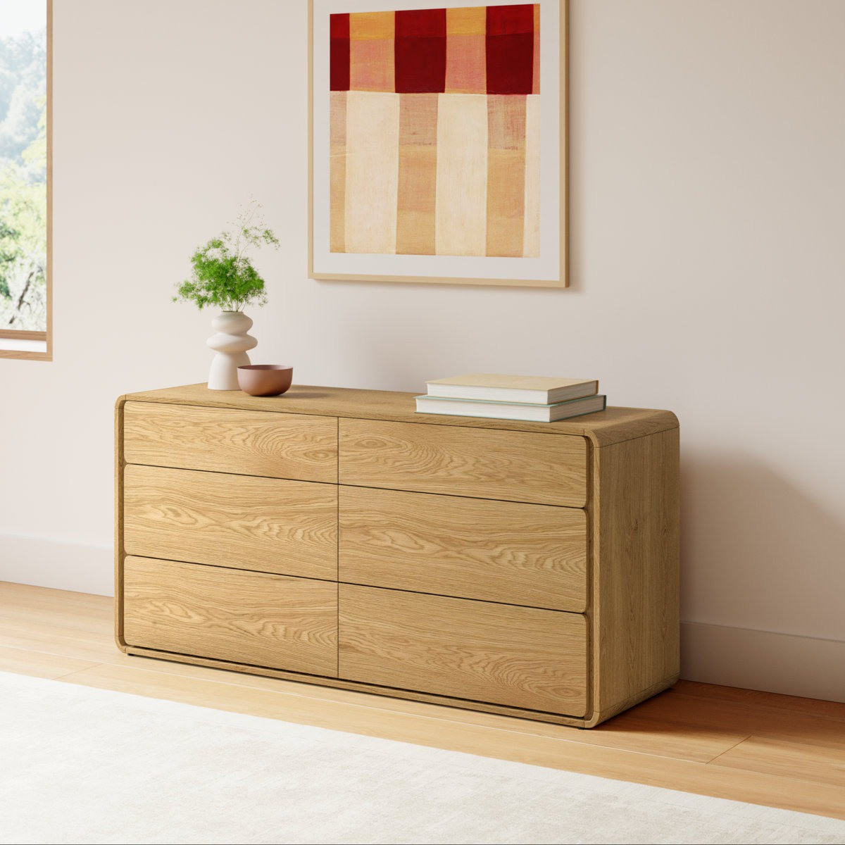 Obsessed is an understatement 😍 This March Flash Sale is giving main character energy for your bedroom upgrade. The cutest drawer dressers on sale are stacked with style and storage — and babe, it’s up to 70% OFF at Wayfair. From modern minimal to cozy farmhouse, these pieces are the moment. If it’s trending, it’s probably on Wayfair most-loved list right now 👏🏽✨ Don’t sleep on it!#MarchFlashSale #WayfairMostLoved #WayfairSale #WayfairFinds #DresserOnSale #DrawerDresser #BedroomRefresh #SpringDecor #HomeGlowUp #CozyHome #ModernHomeVibes #FarmhouseChic #GlamDecor #StorageGoals #OrganizedHome #HomeInspoDaily #InteriorObsessed #FurnitureDeals #FlashSaleAlert #UpTo70Off #HomeShopping #DealHunter #BedroomGoals #AffordableHome #WomenWhoDecorate #HomeStyleInspo #TrendingHome #LimitedTimeDeal #SaleSeason #HomeUpgrade

#LTKSeasonal #LTKHome #LTKSpringSale