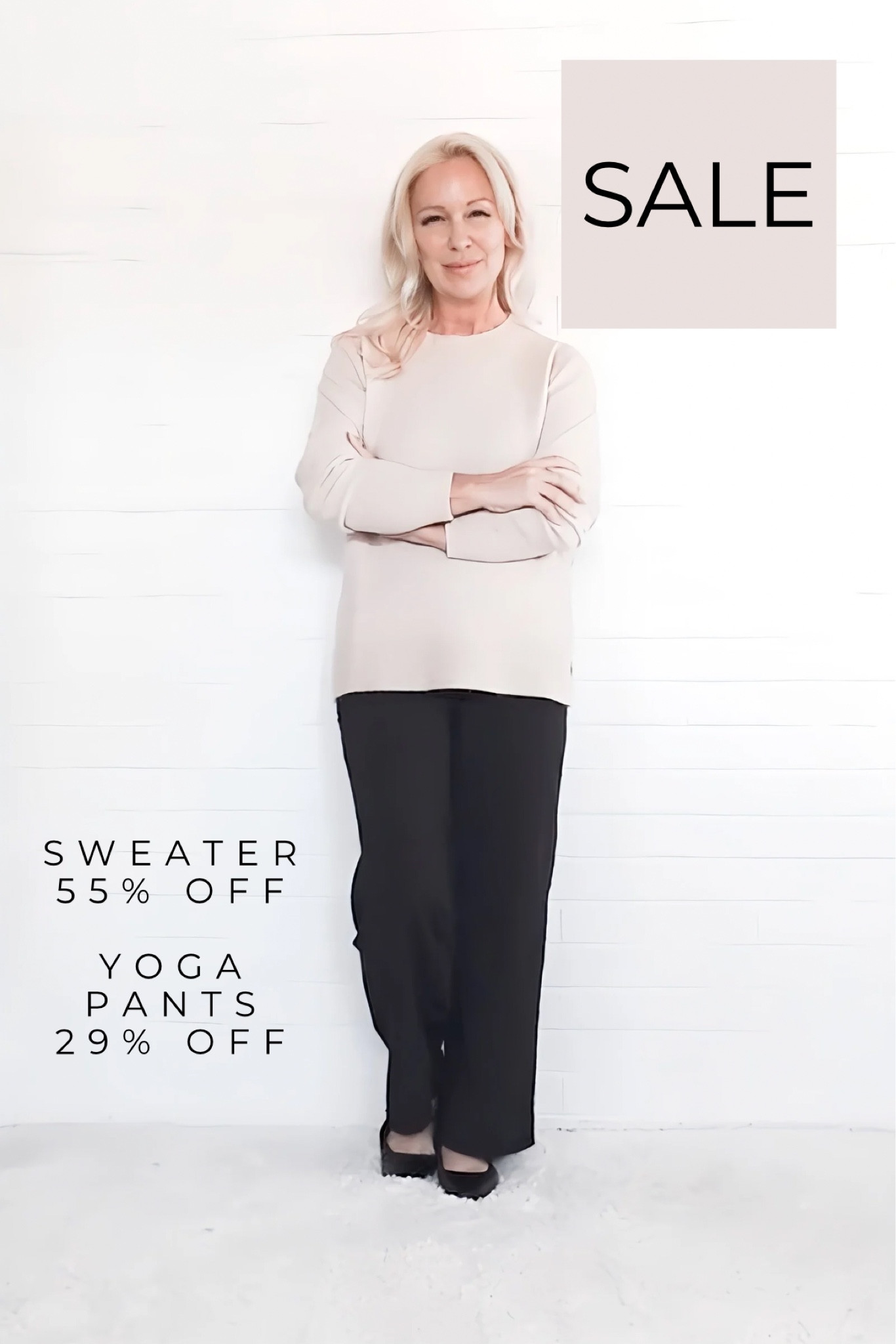 #LTKOver40 #LTKSaleAlert #LTKFindsUnder50