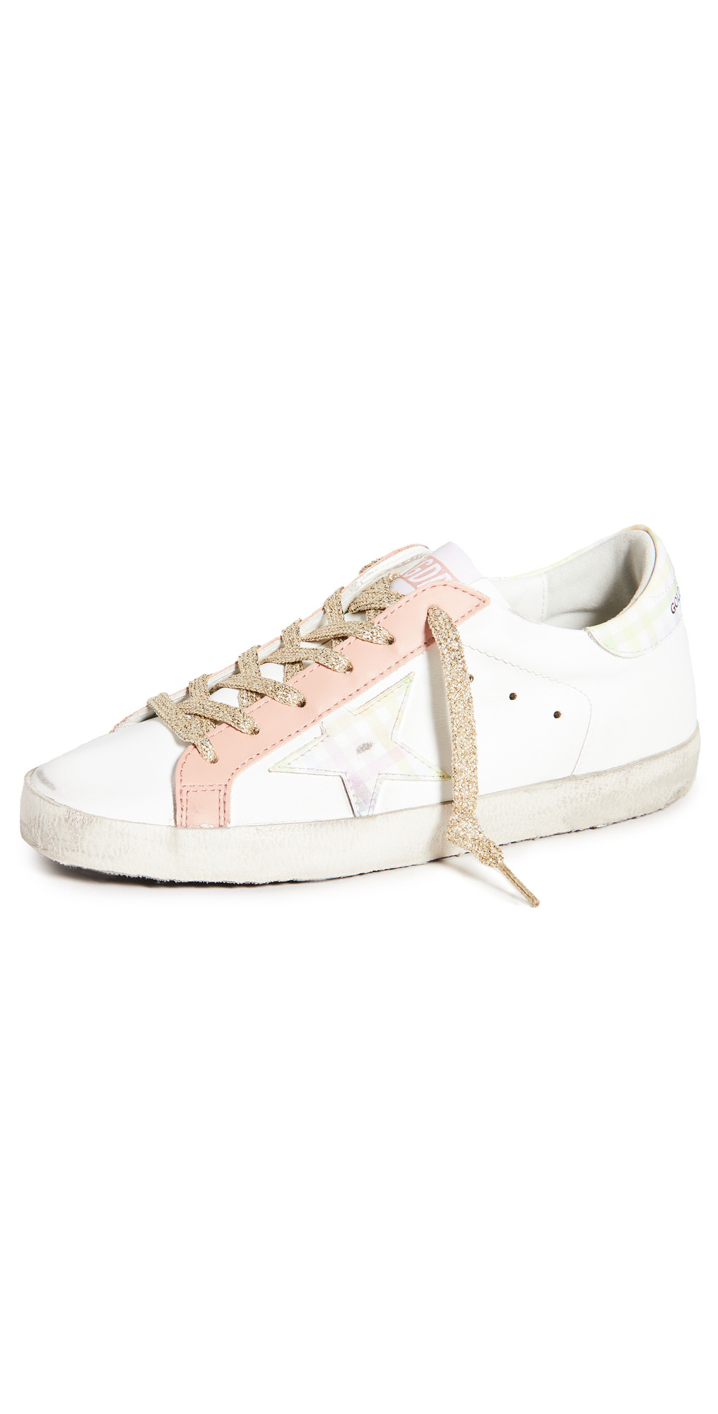 Golden Goose | Shopbop