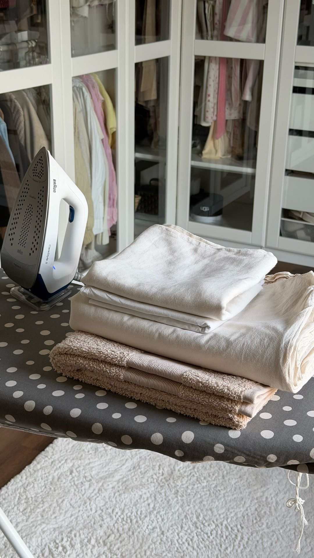 #LTKeurope #LTKdeutschland