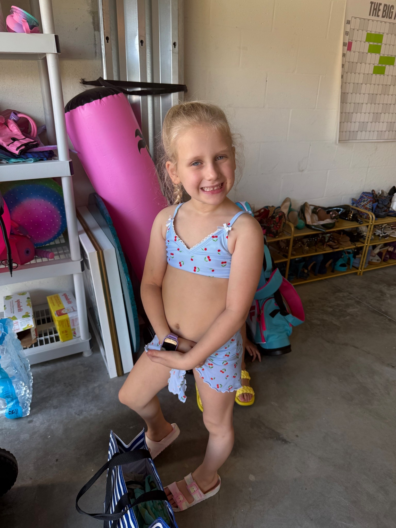 Target swim is 40% off!!! Tagging everything I got the girls - we’re obsessed! 

#LTKSwim #LTKmomlife #LTKKids