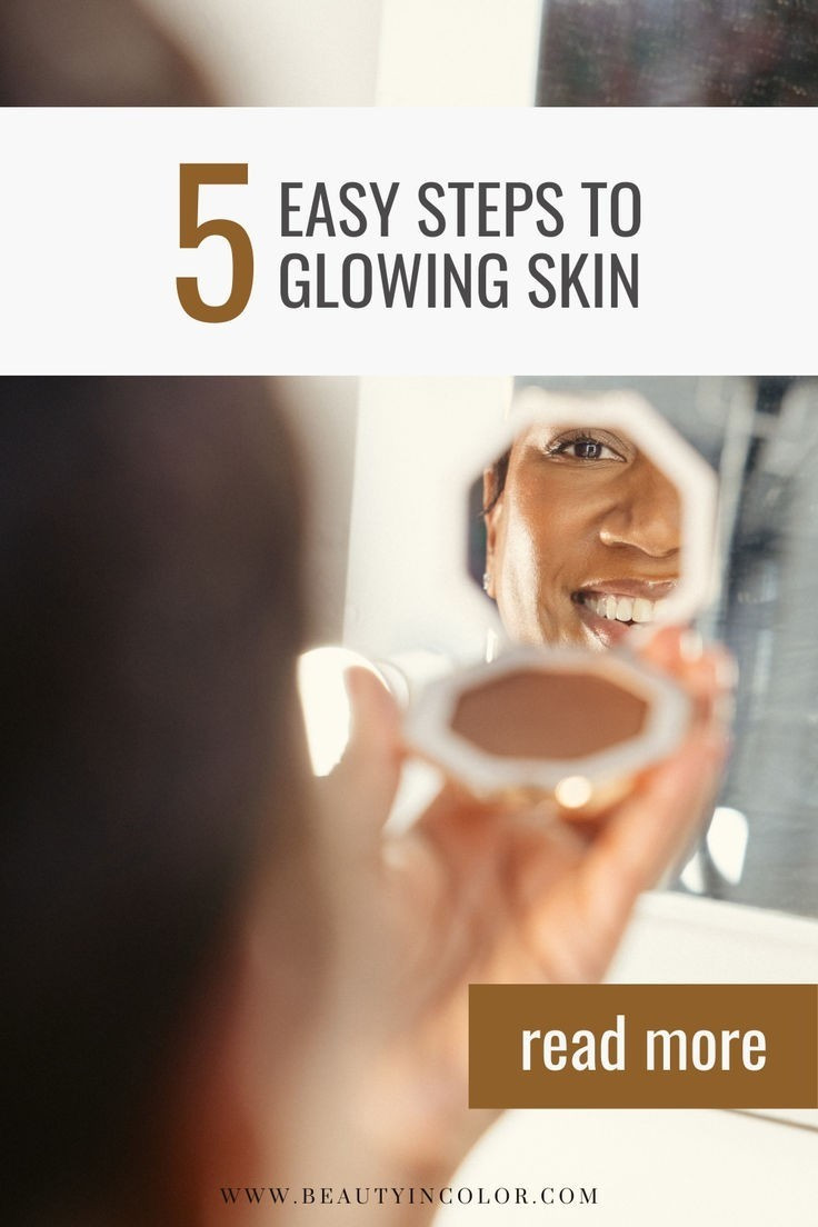 Get healthy, glowing skin in just 5 steps! Great for sensitive and eczema-prone skin!

#LTKBeauty #LTKStyleTip #LTKFindsUnder50