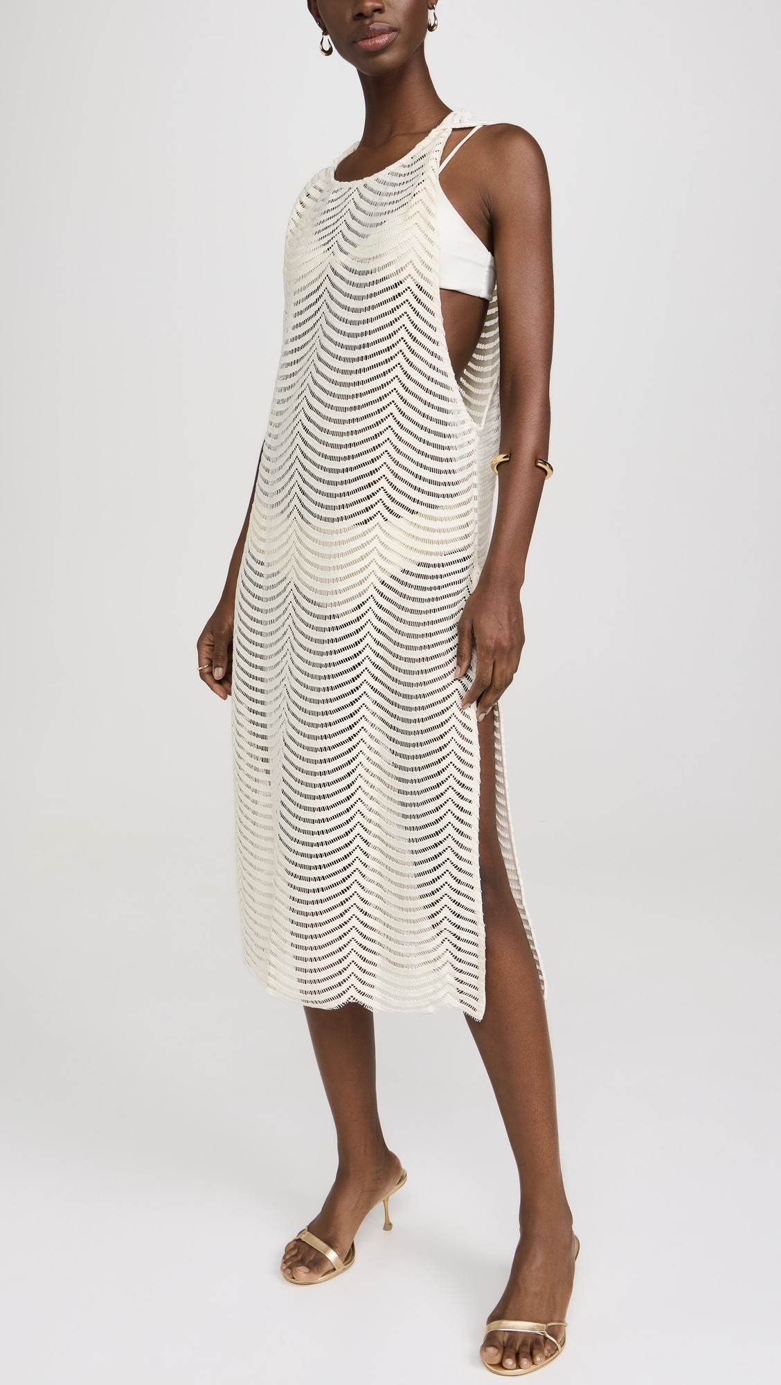 Harbor Cover Up | Shopbop