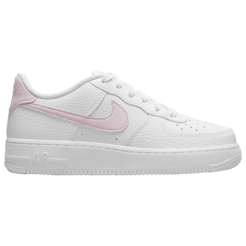 Nike Air Force 1 | Kids Foot Locker (US)