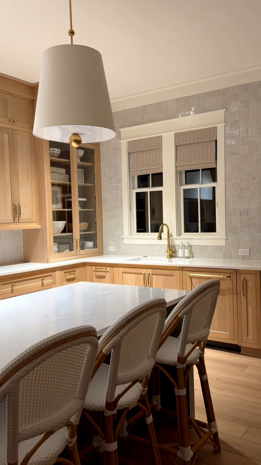 Will photograph this home soon and share more details. For now, here are some links!

#LTKHome