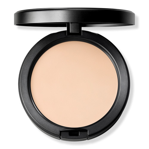 Studio Fix Powder Plus Foundation | Ulta