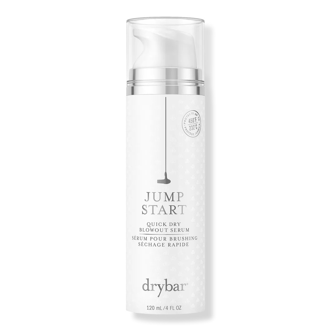 Drybar | Ulta