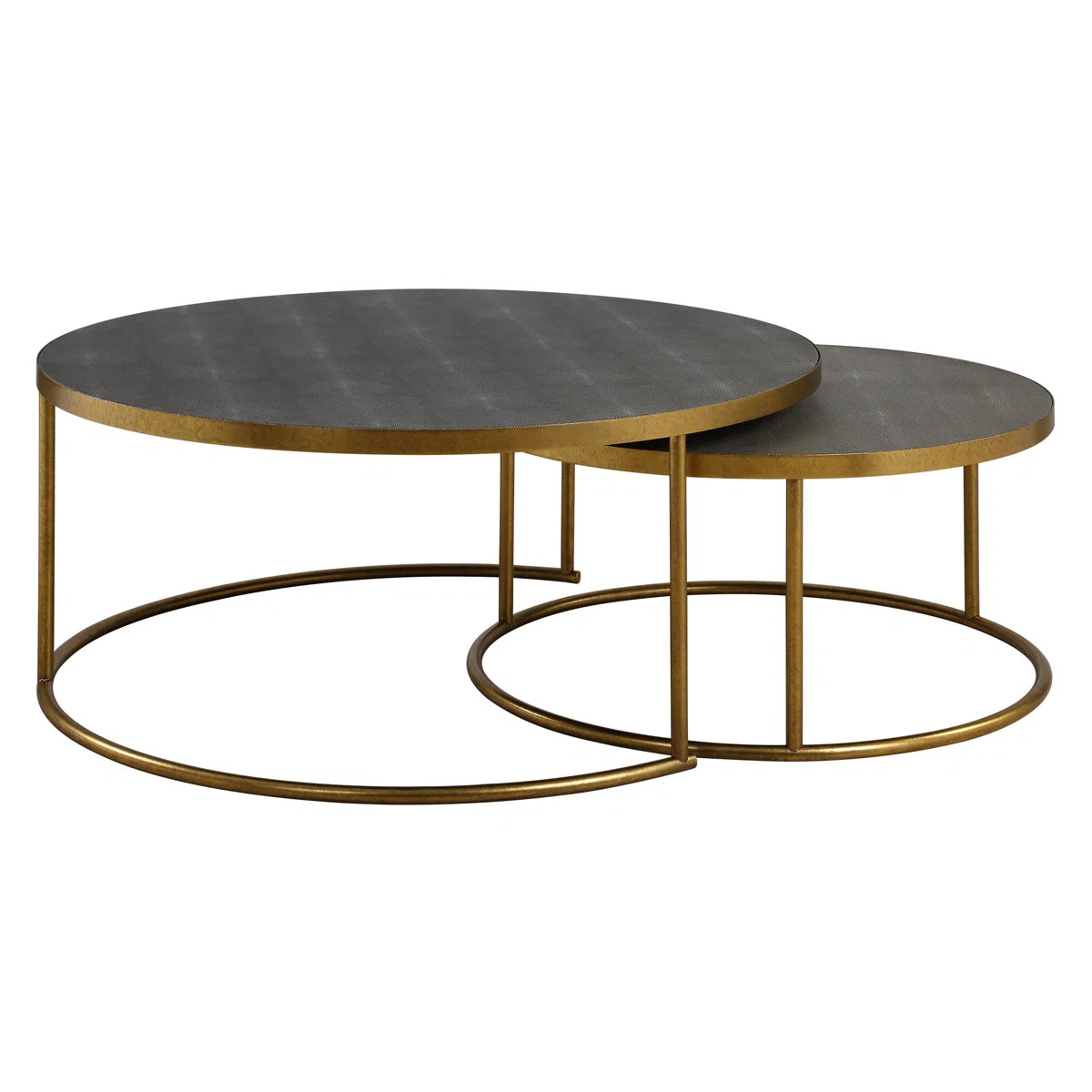 Mercer41 | Wayfair North America
