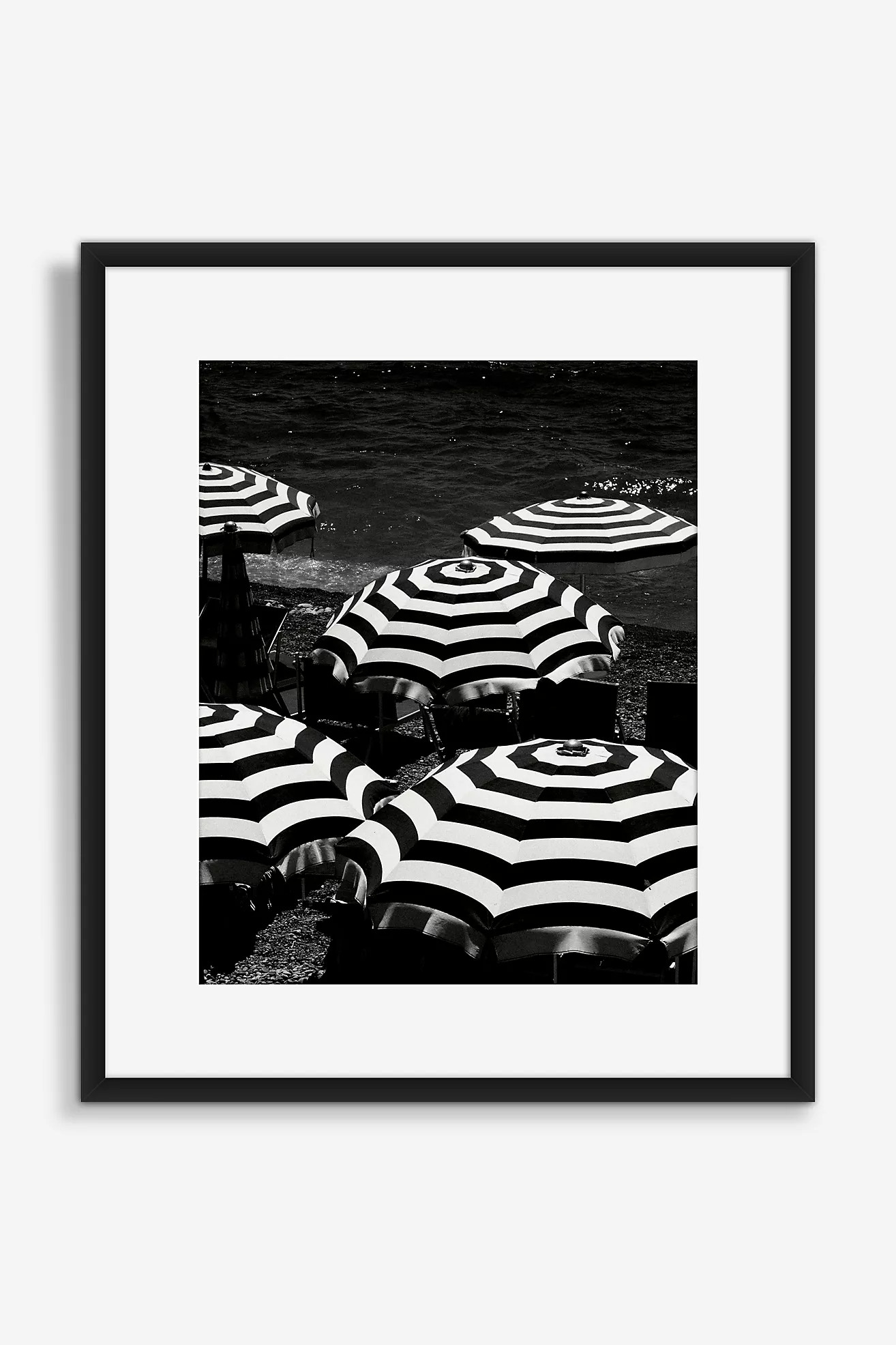 Arienzo Wall Art | Anthropologie (US)