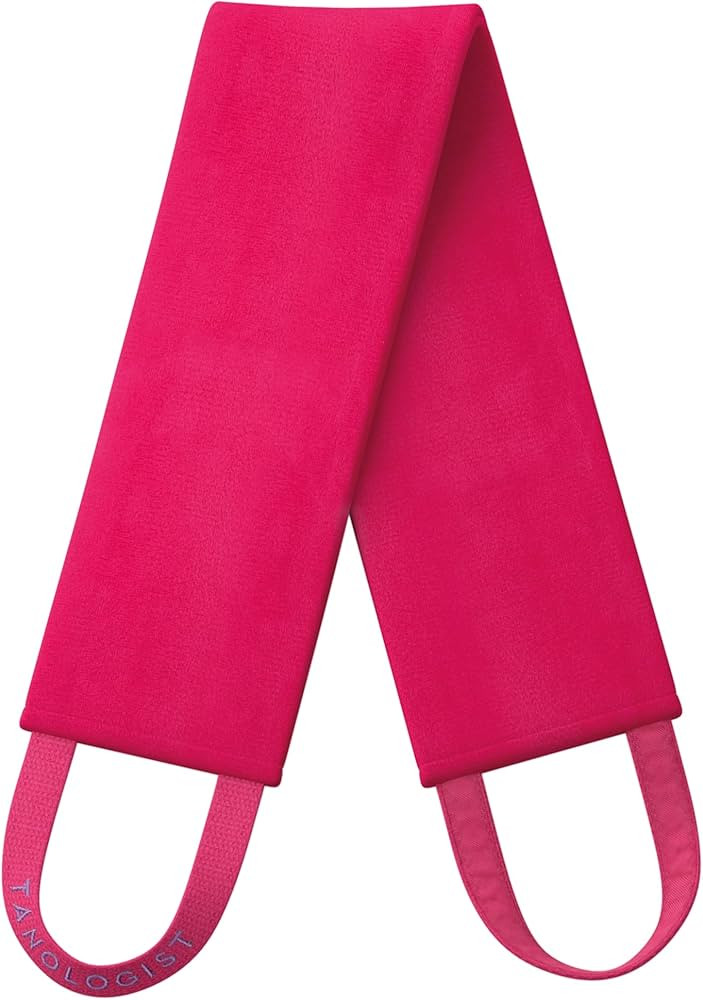 Tanologist | Amazon (US)