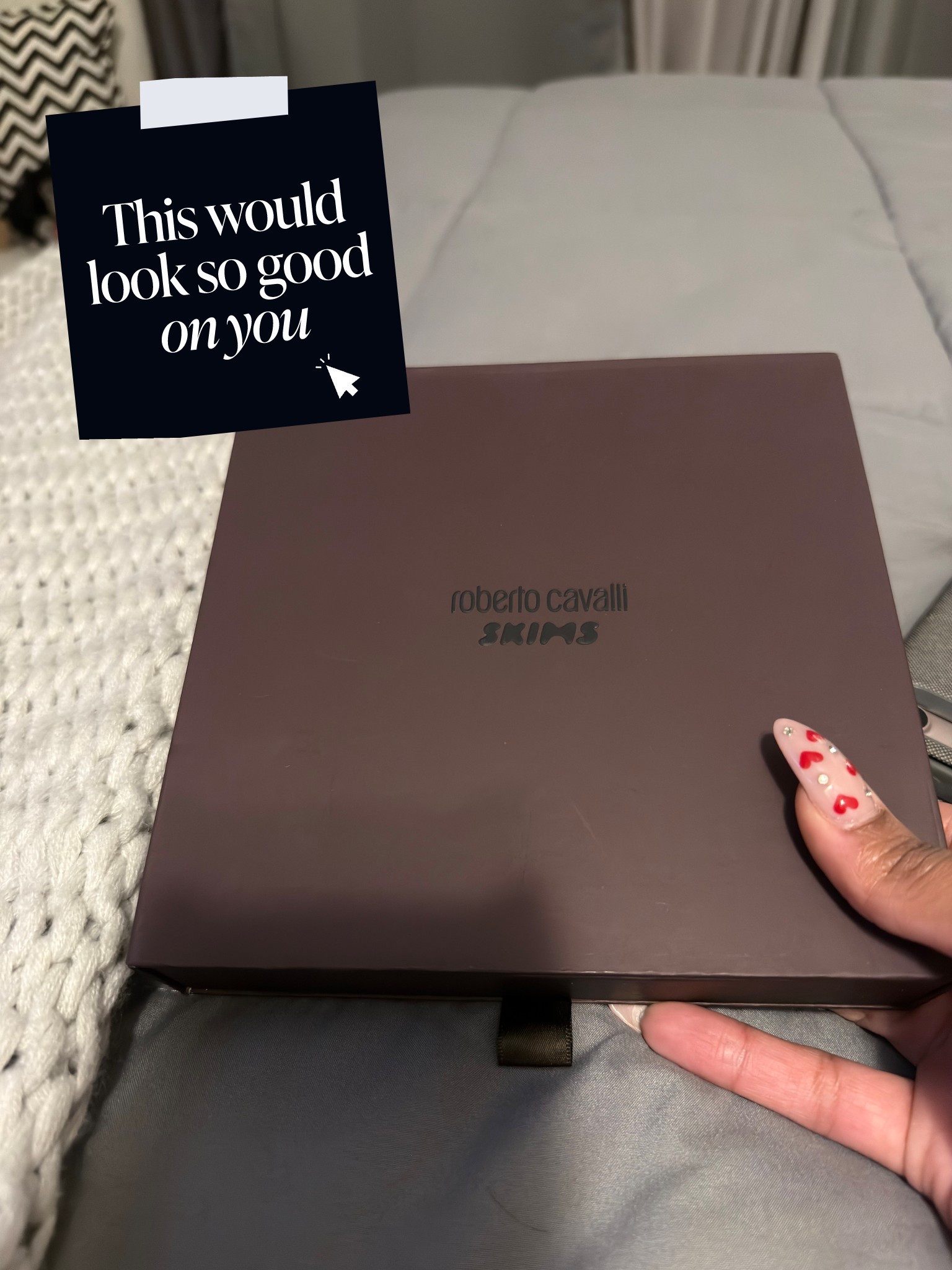 I love the  Roberto Cavalli x SKIMS summer collection ☀️ Designer swimwear, statement prints, luxe summer outfits, and vacation-ready looks. 

#LTKActive #LTKSwim #LTKootd