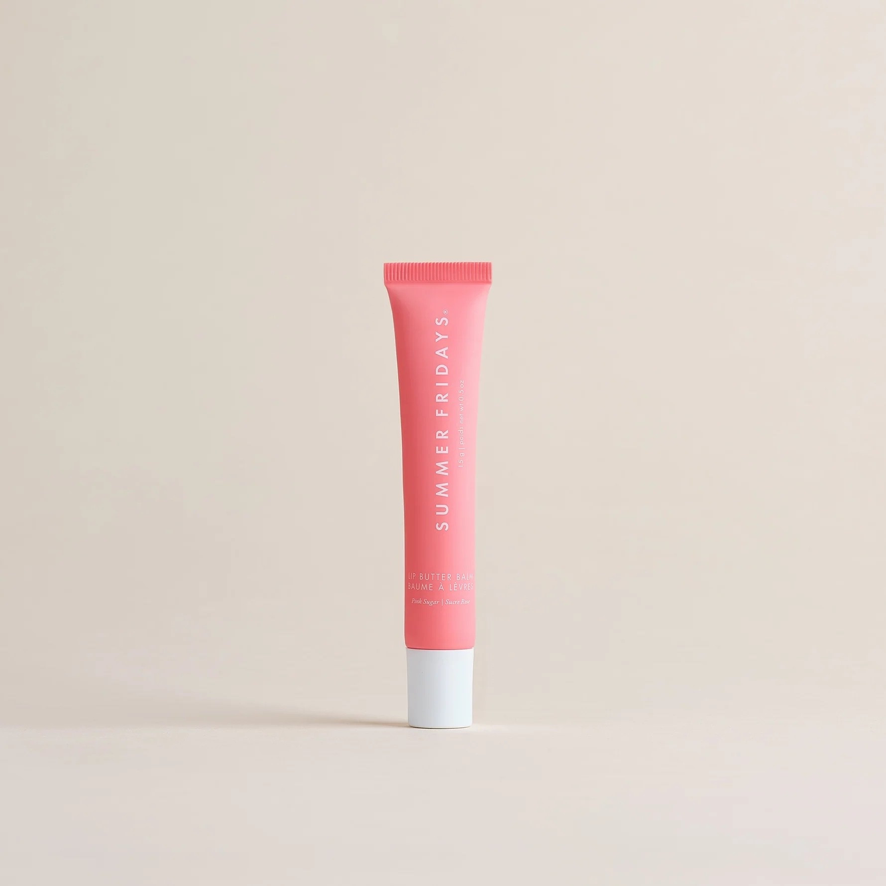 You can never go wrong with a cute lip gloss as a gift- makes a perfect stocking stuffer ✨

#LTKBeauty #LTKHoliday #LTKGiftGuide