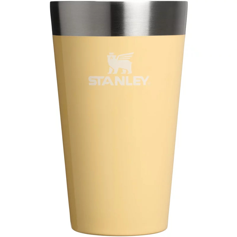 Stanley Adventure Stay-Chill 16 oz Oasis Pint | Academy Sports + Outdoors
