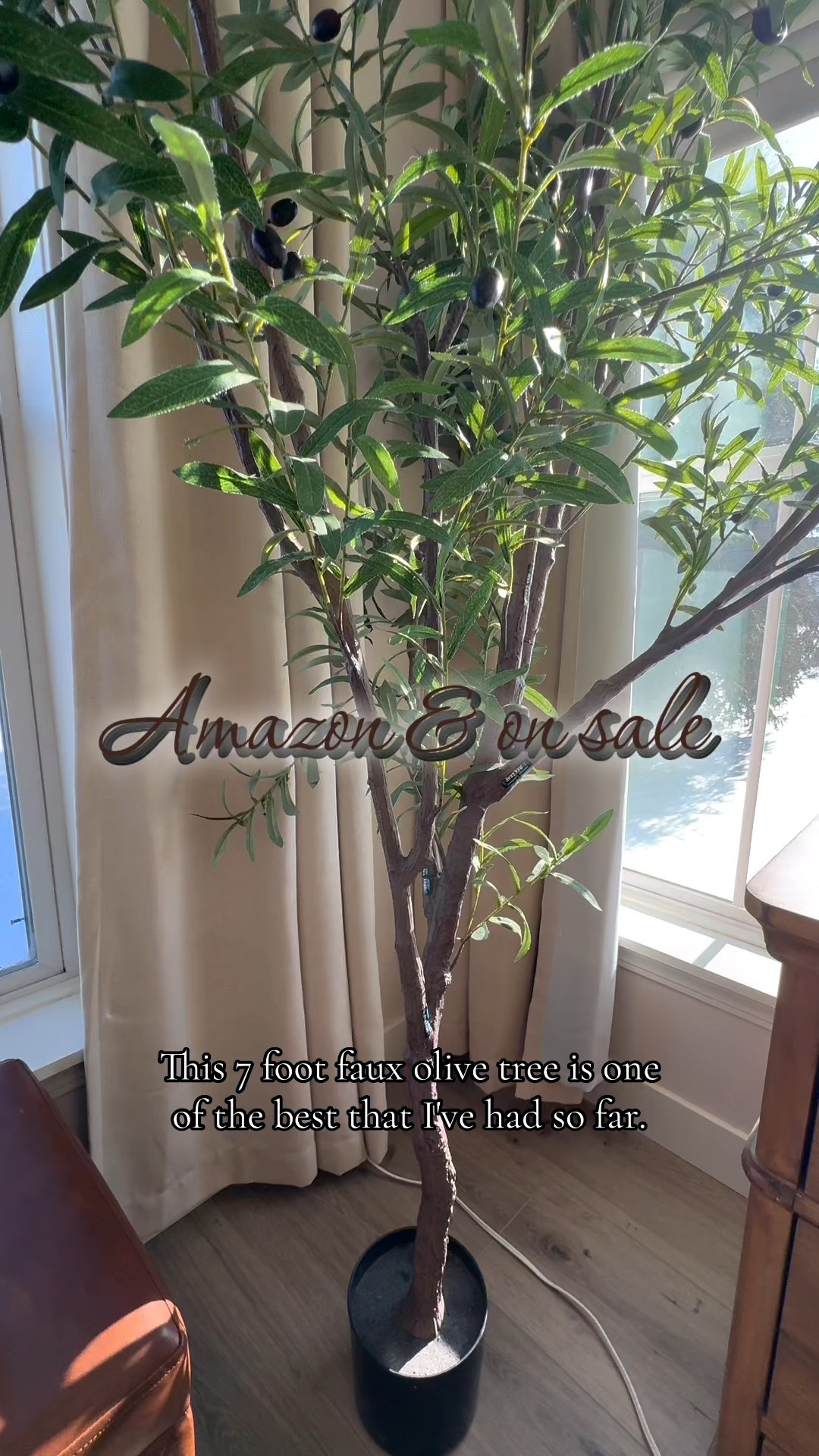 Grab it while it’s on sale! You won’t regret this purchase 🤎 

#LTKFindsUnder100 #LTKHome #LTKSaleAlert