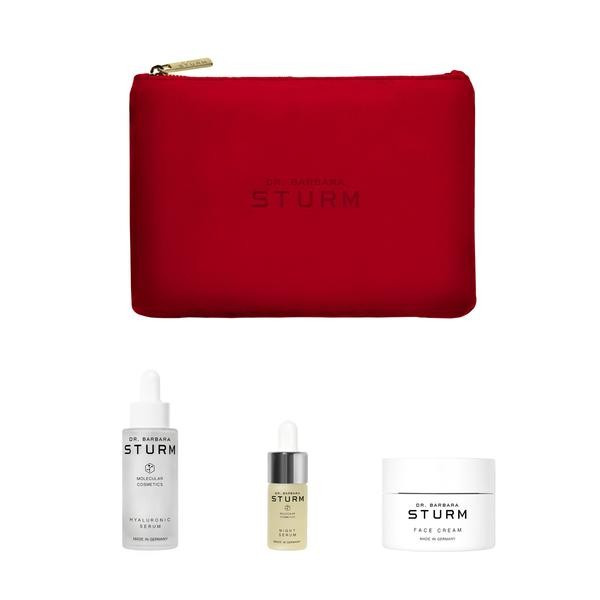 The Edit | Bluemercury, Inc.