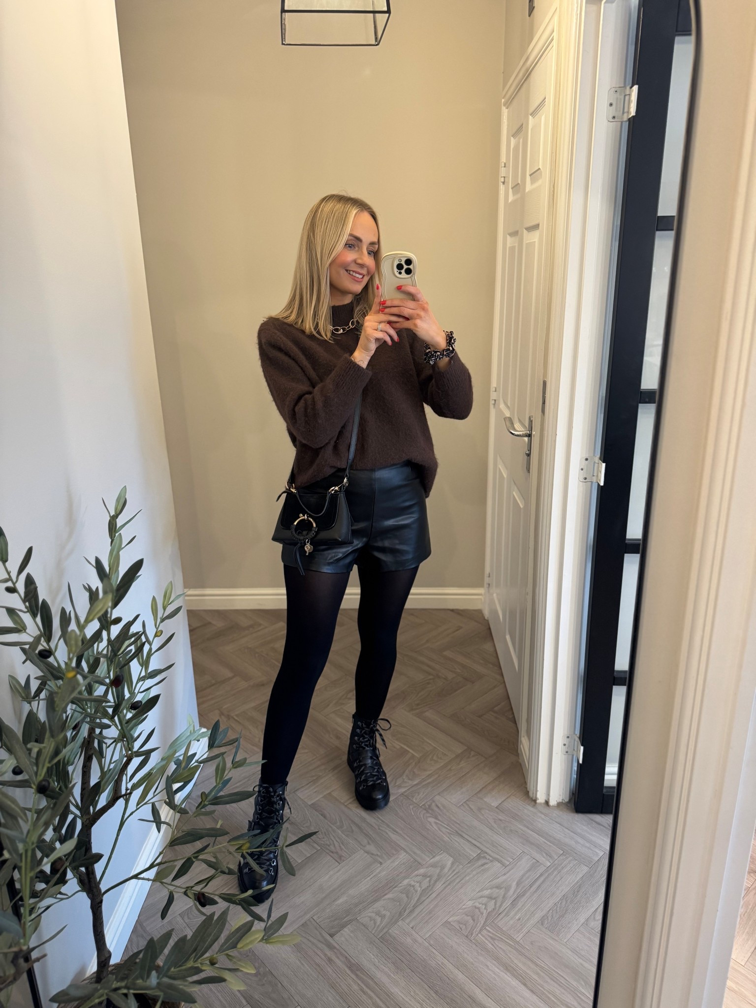 🍲 Roast time! 

#LTKwinter #LTKuk #LTKFashionMonth