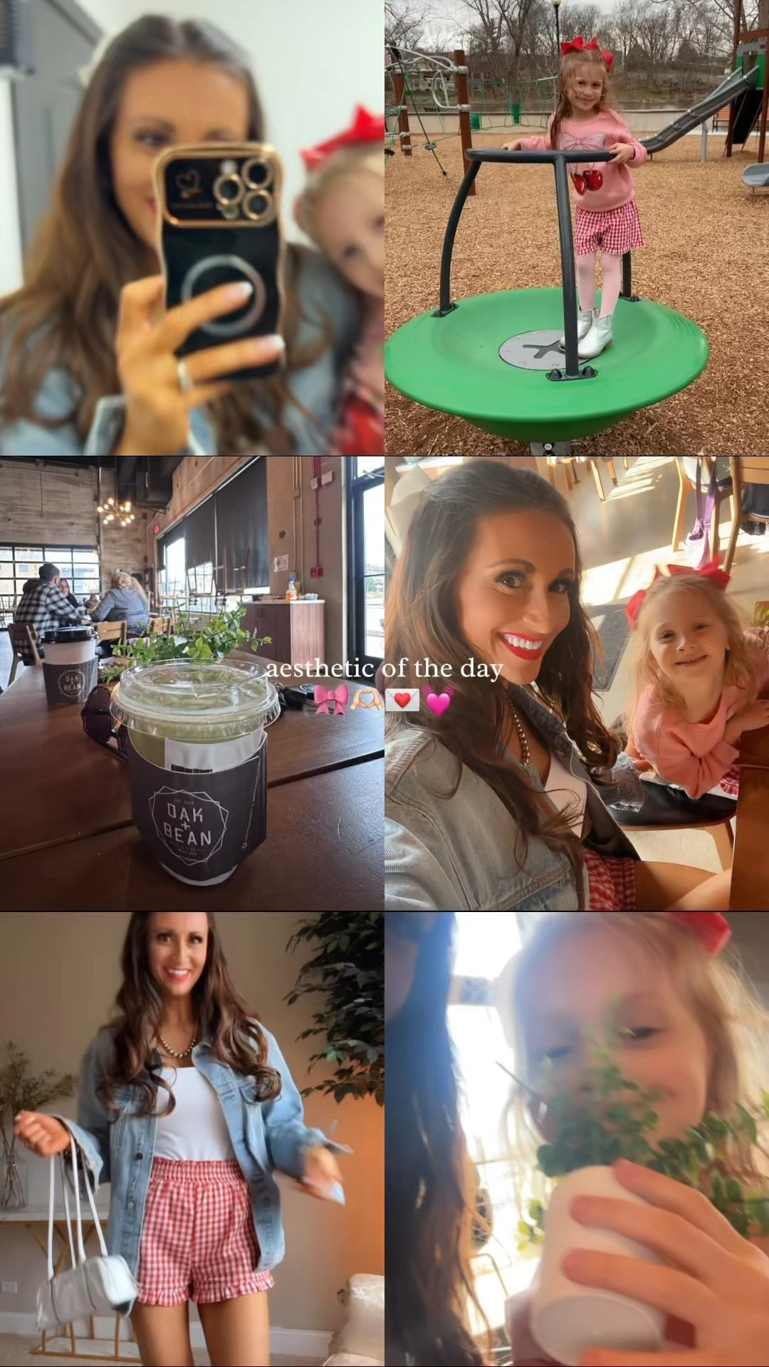 #LTKKids #LTKSeasonal #LTKStyleTip