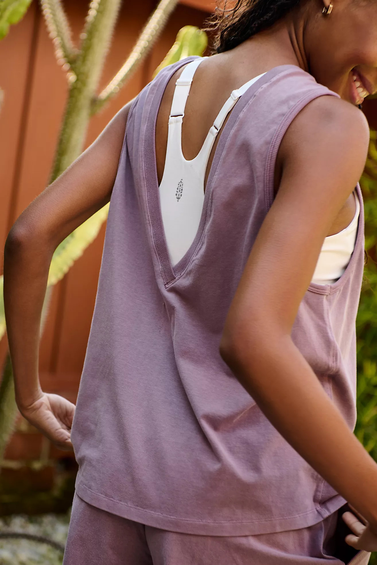 FP Movement x Hatch Easy Going Maternity Set | Free People (Global - UK&FR Excluded)