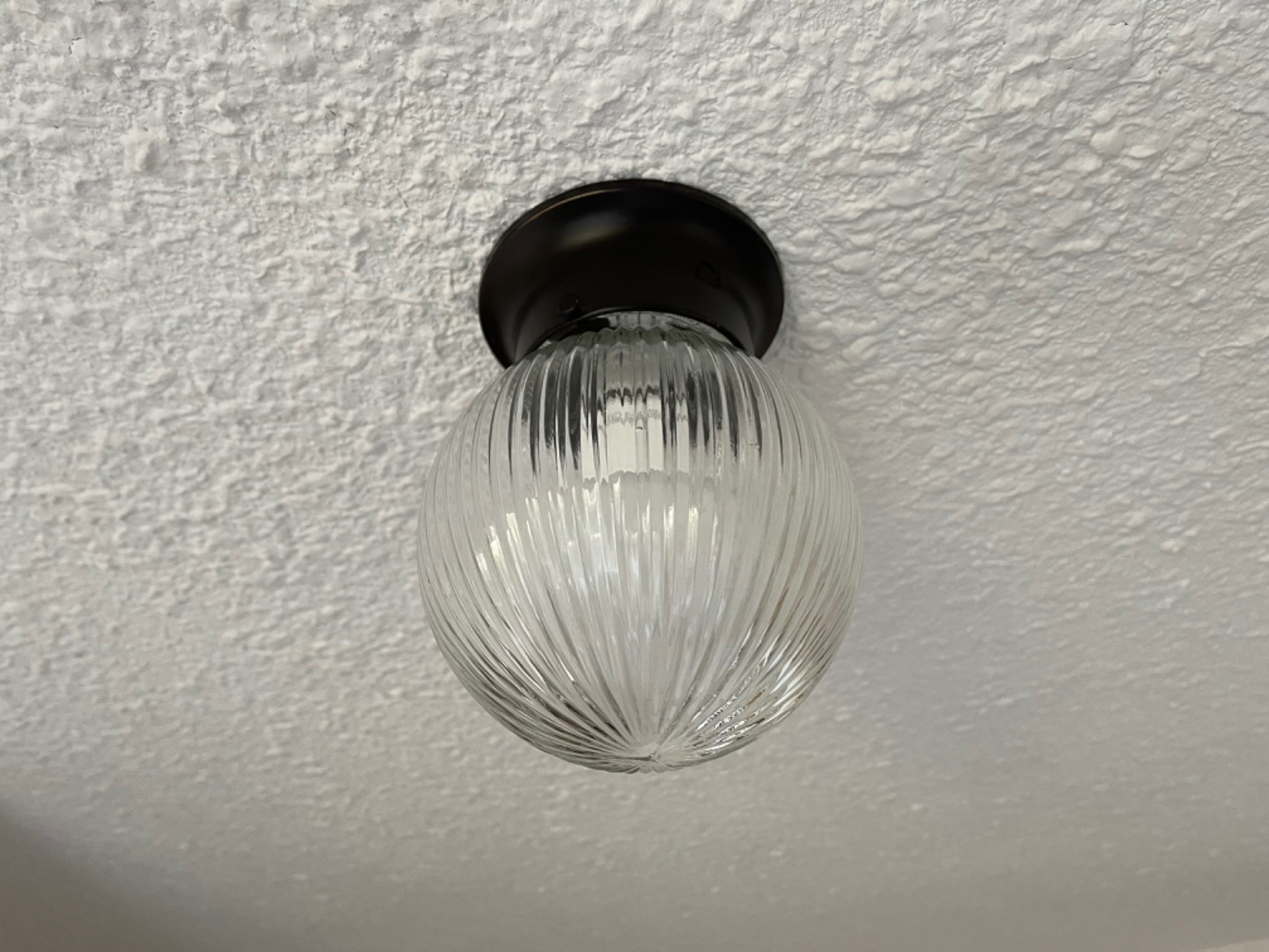 Progress Lighting | Amazon (US)