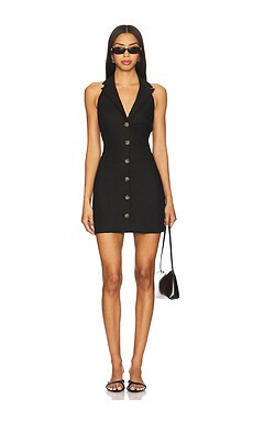 Lennon Mini Dress
                    
                    Tularosa | Revolve Clothing (Global)