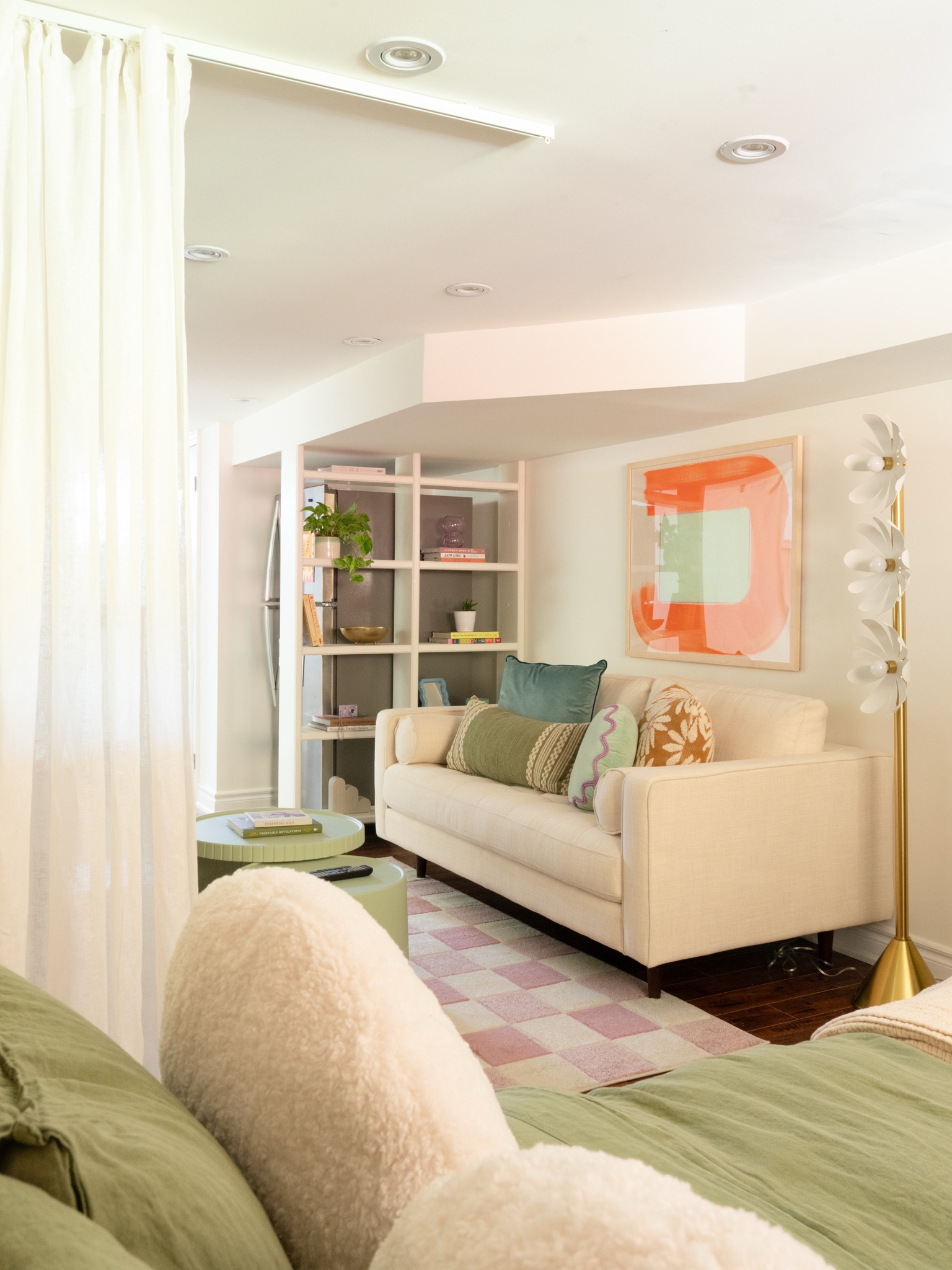 Studio Fix Makeover Products!

#LTKHome #LTKCyberWeek #LTKStyleTip