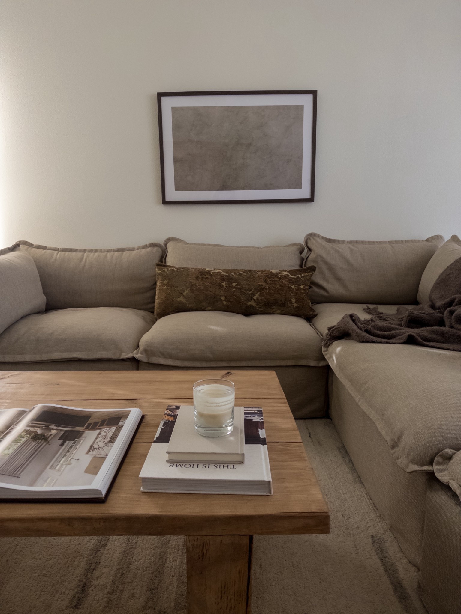 another living room view

Living room inspo, living room finds, neutral living room, winter living room, spring living room 

#LTKSeasonal #LTKHome