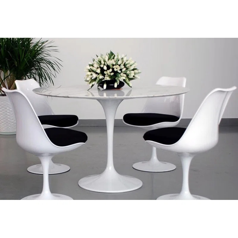 Wolfson Dining Table | Wayfair North America