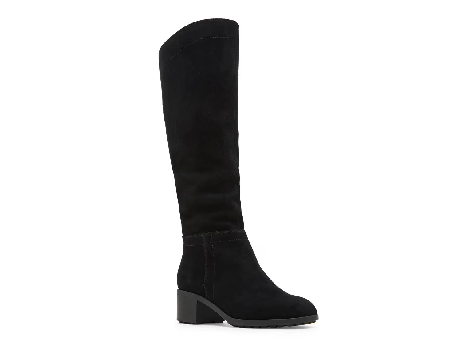 Blondo USA Tatiana Boot | DSW
