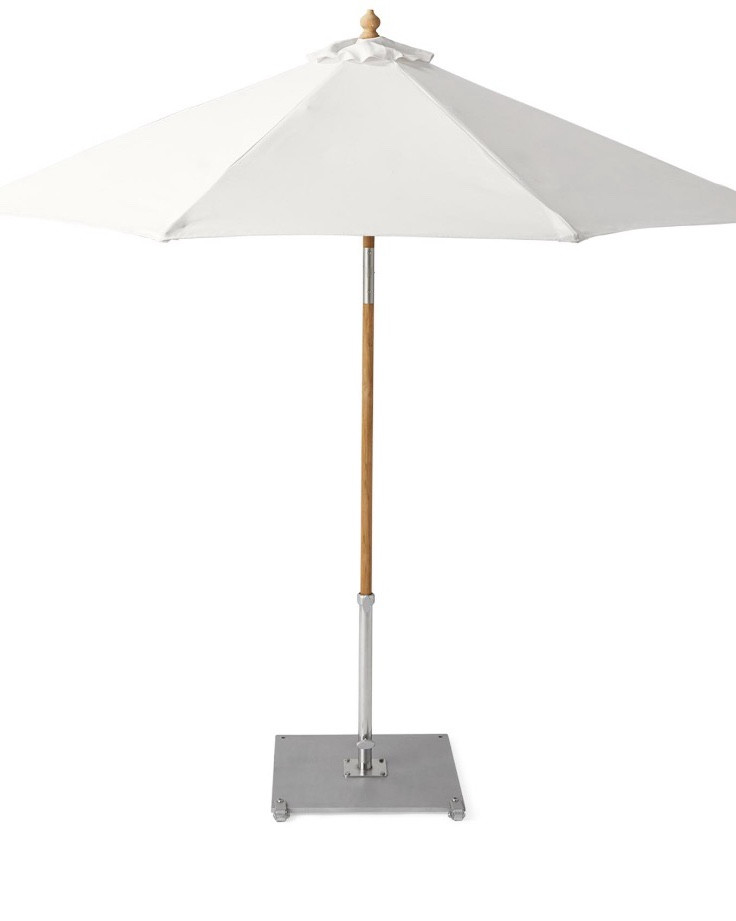 #LTKSaleAlert #LTKHome #LTKSeasonal