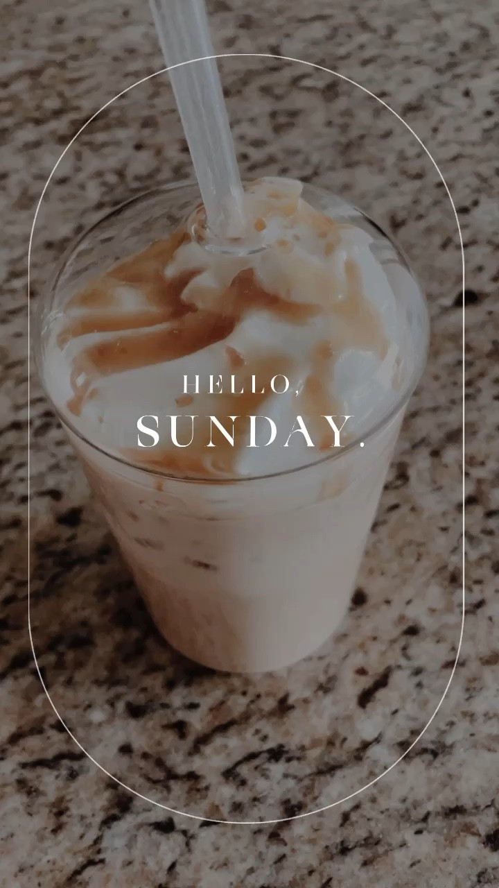 I’m obsessed with #mornings #afternoons and anywhere in between. 

#coffee #glasscup #espresso #latte 

#LTKGiftGuide #LTKFind #LTKhome