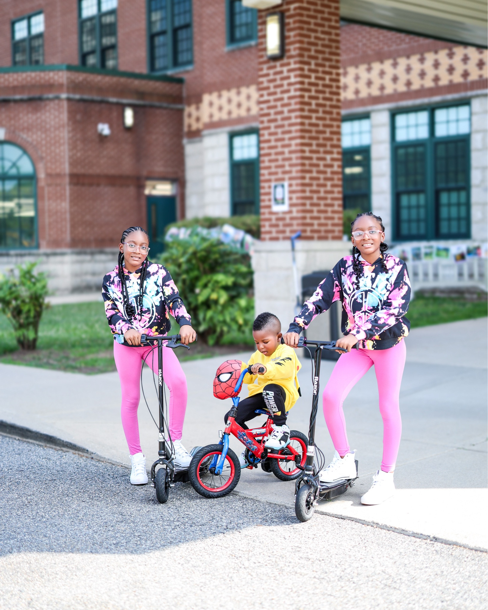 The kids are having a memorable Fun Summer 💕  Tap below to shop! Follow me @omabelle for more Fashion, Home & everything inbetween. Glad to have you here!!! 💕😊🙏


Summer outfit | Wedding guest dress | Travel Outfit | White dress | Sandals | Country concert outfit | Summer dress | Sunglasses | Shorts | Swimsuit 

#LTKKids #LTKItBag #LTKStyleTip