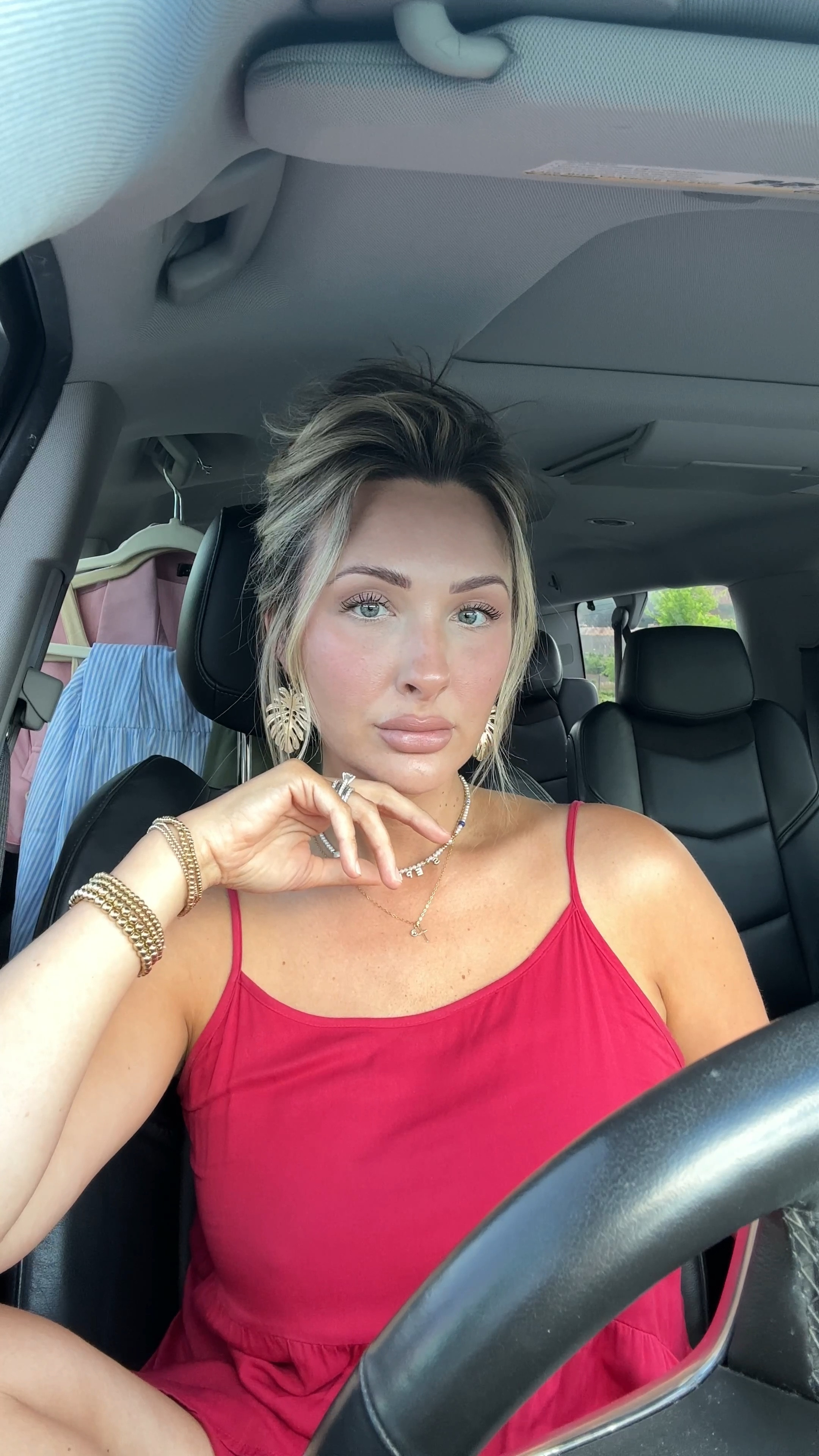 My viral lip combo 💋

#LTKStyleTip #LTKBeauty #LTKWedding