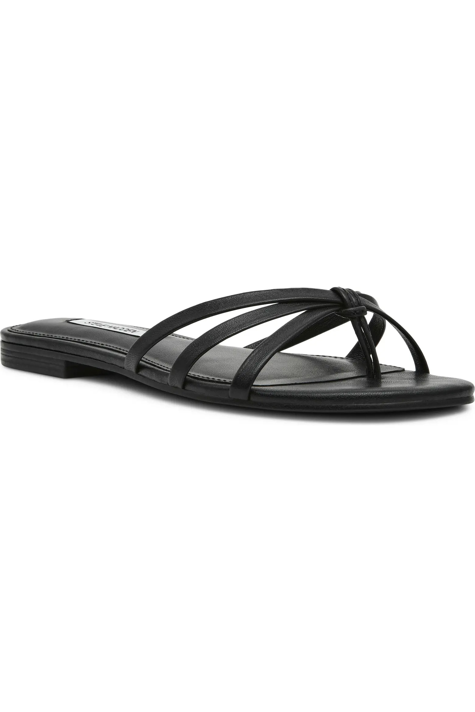 Calissi Flip Flop (Women) | Nordstrom | Nordstrom