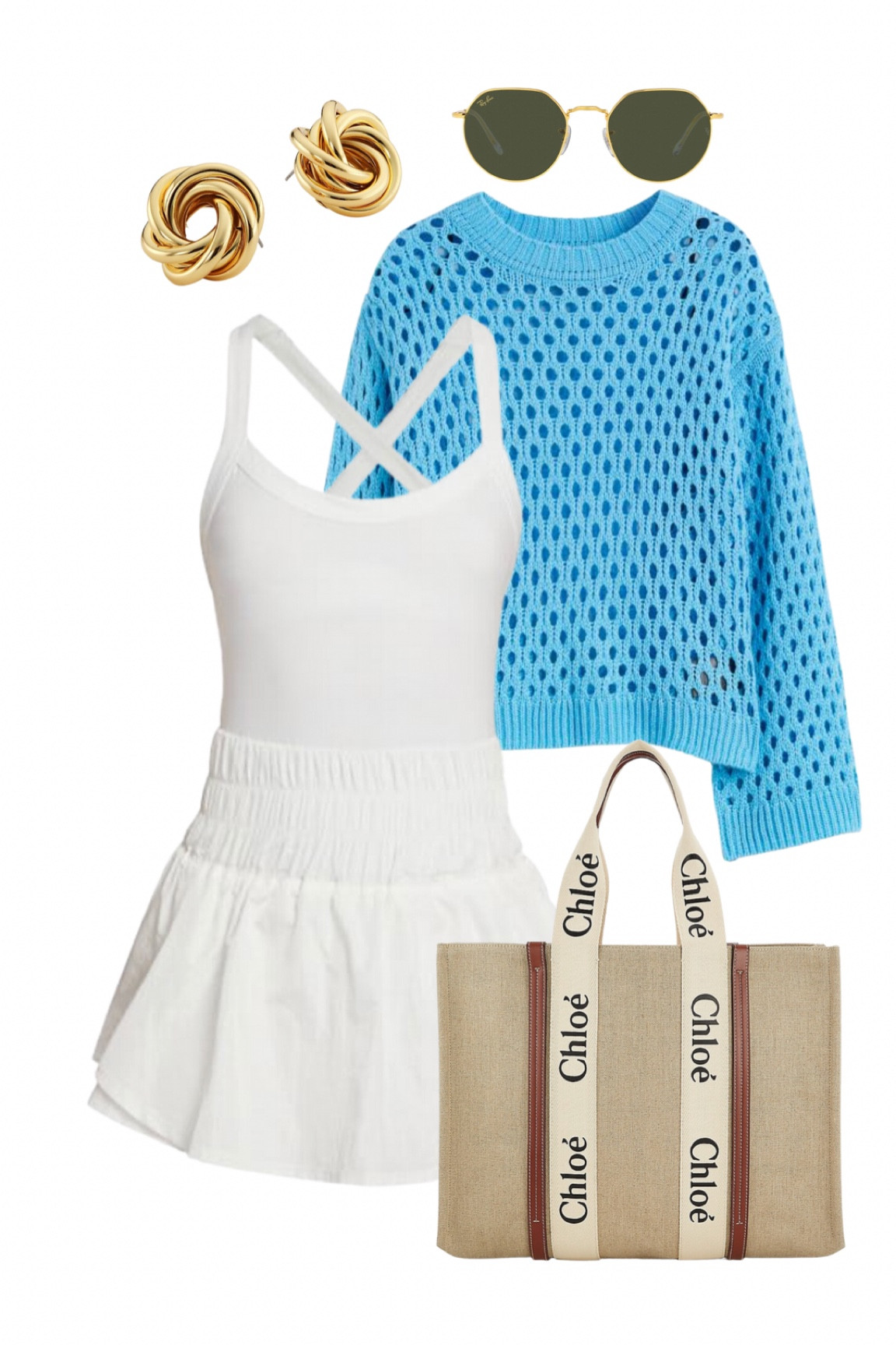 Sweet casual outfit! Athlesiure fit!!!

#LTKSeasonal #LTKstyletip #LTKfit