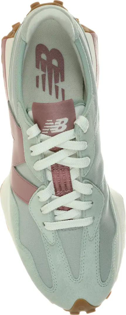 327 Sneaker (Women) | Nordstrom