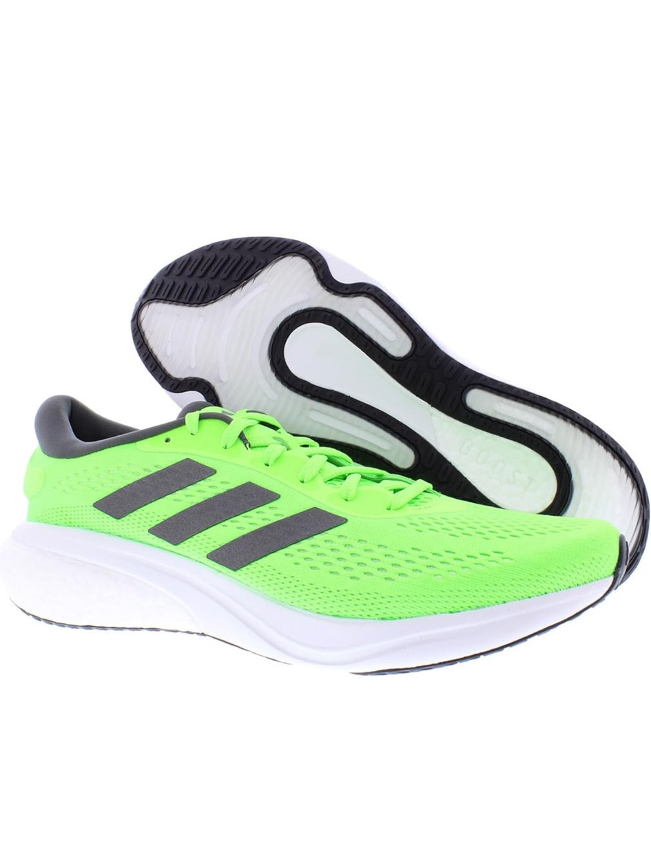 Fun running shoes for the husband 

#LTKMens #LTKShoeCrush #LTKGiftGuide