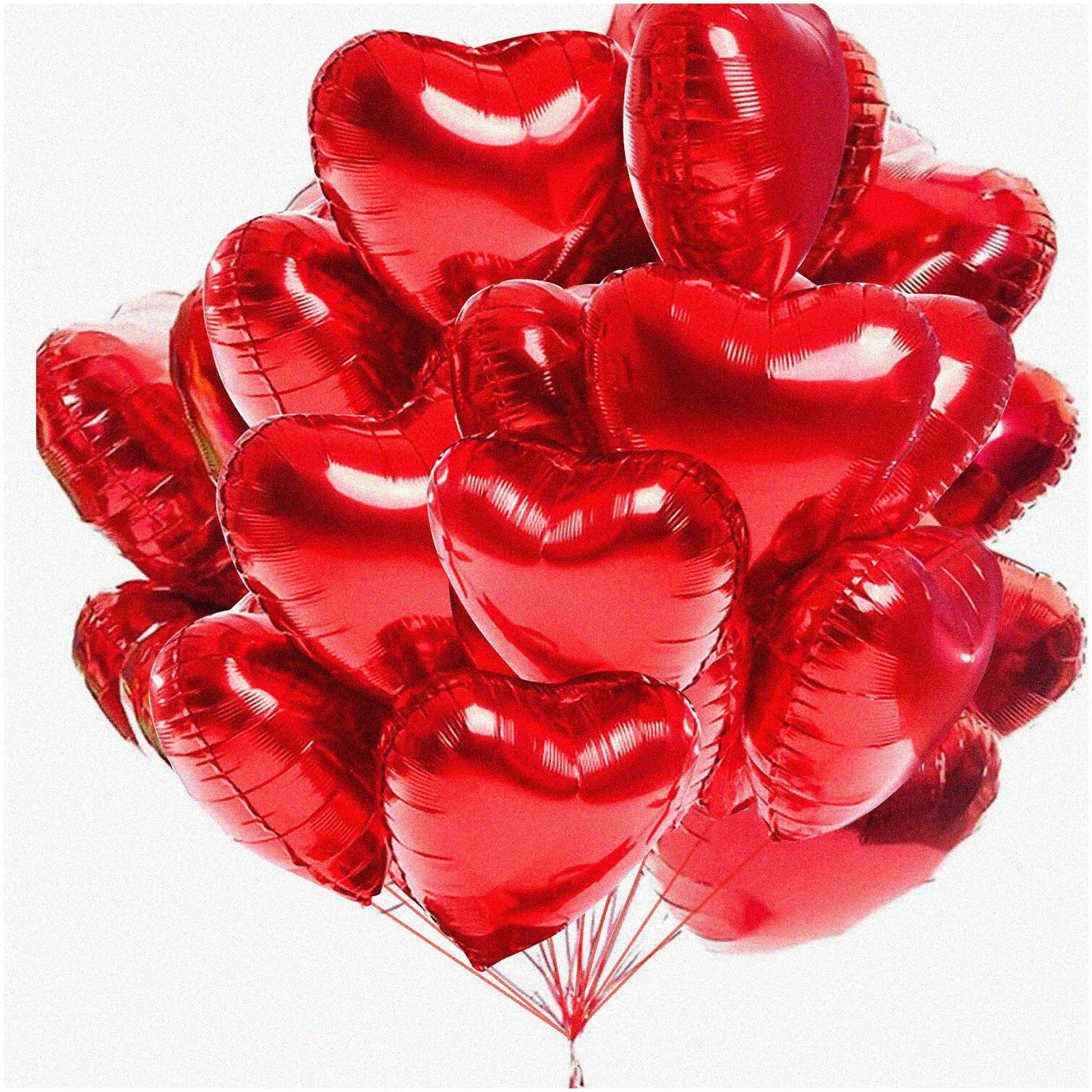 12 Rolls Crepe Paper Streamers for Party Decorations | Wayfair North America