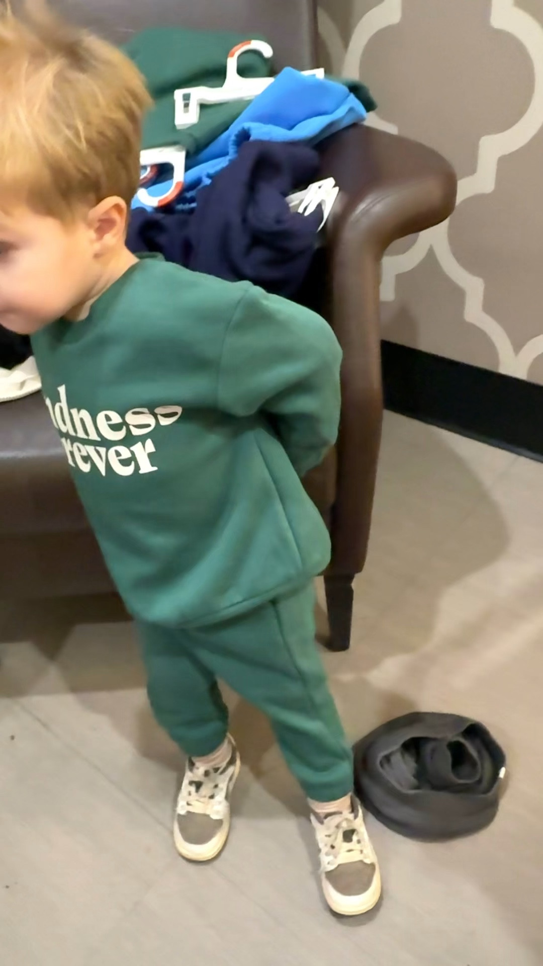 These outfits are so darling!! They have matching adult sizes!! They’re so affordable and darling

#LTKWatchNow #LTKMostLoved #LTKFamily