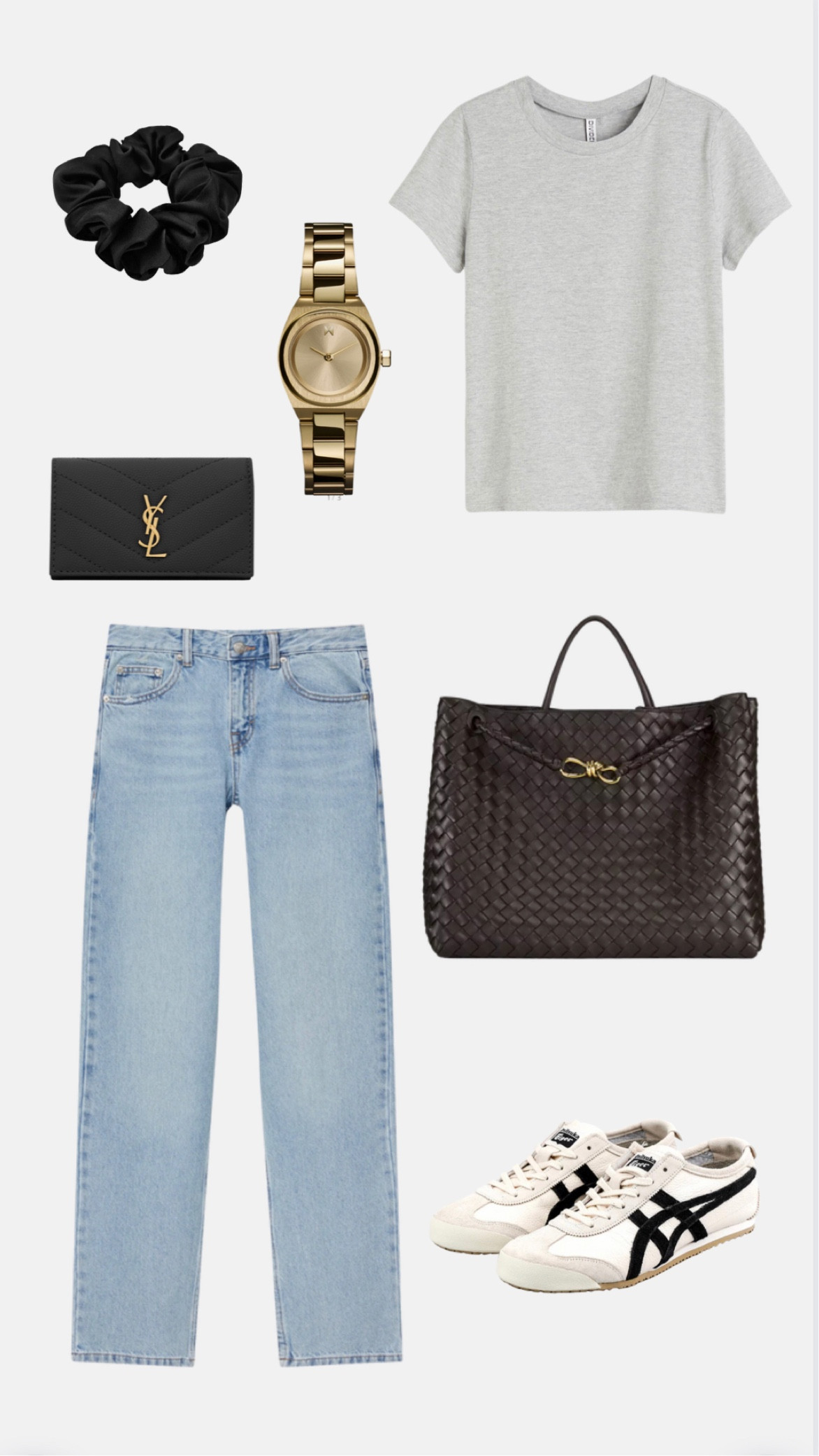 Clean girl vanilla girl vibes hailey bieber style classy and chic outfit ideas sofia richie inspo 90s vibe kate moss outfit fashion mood board LTK 

#LTKitbag #LTKstyletip #LTKSeasonal