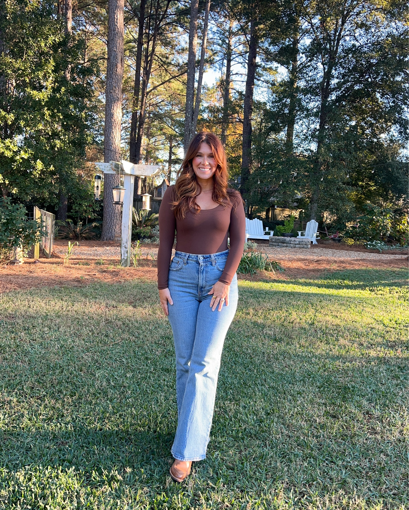 🤎🦃

#LTKCyberWeek #LTKFindsUnder100