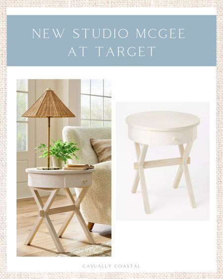  Studio McGee’s new collection drops at 3am ET on Monday, December 26th! So many great coastal pieces!
-
Target Studio mcgee, Studio mcgee, Target ,Target home, Coastal home decor, Coastal furniture, home decor, decor under 50, home decor under $50, coastal fall decor, fall decor under $50, fall decorations, fall home decorations, coastal decor, beach house decor, beach decor, beach style, coastal home, coastal home decor, coastal decorating, coastal interiors, coastal house decor, home accessories decor, coastal accessories, beach style, blue and white home, blue and white decor, neutral home decor, neutral home, natural home decor, woven decor, woven furniture, affordable furniture, media console, artwork, woven mirror, woven wall mirror, woven floor mirror, coastal mirrors, storage bench, bench for end of bed, bench for entryway, woven rug, outdoor pillow, woven side table, living room furniture, coastal artwork, target artwork, affordable artwork, chaise, gold mirror, rattan table lamp, coastal lamps, console table, patio umbrella, living room chairs, coastal chairs, white side tables, round side tables

#LTKhome #LTKunder100 #LTKstyletip