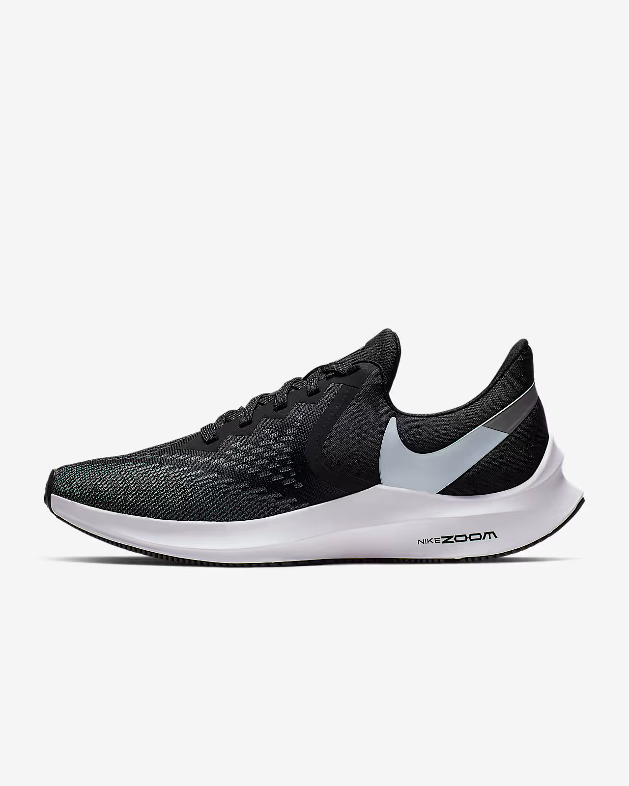 Nike Air Zoom Winflo 6 | Nike (US)