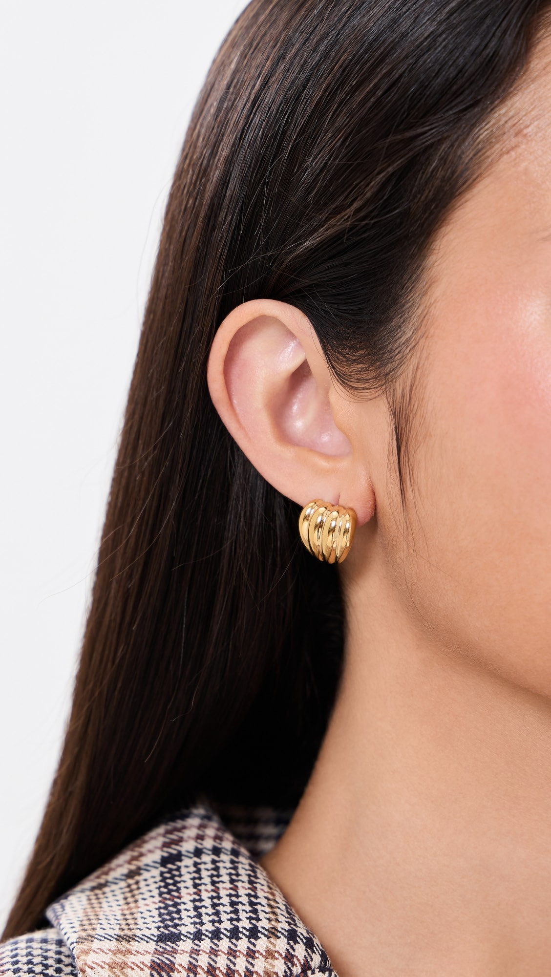 Heaven Mayhem Aurelia Earrings | Shopbop | Shopbop